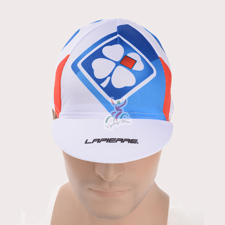 2015 FDJ Cappello Ciclismo